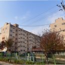 동아아파트 이미지