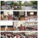 제30회 일반포교사 온라인시험 합격자 총무원 연수(1차 2025년 5월17/18) 이미지