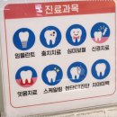 연세이웃치과의원 이미지