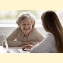 다현요양센터 이미지