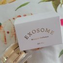 에이알앤지코스메틱 | 피부재생크림 주름예방크림 ;) 닥터브이에스 엑소좀크림 사용후기