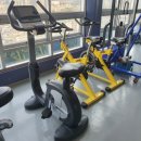 유스포(USPO) 이미지