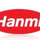 유가약품 이미지