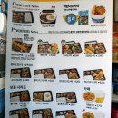 한솥도시락 온산덕신점 | 한솥 도시락/ 1월 행사, 한솥 데이, 요일별 할인 이벤트