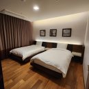 맘빌리지 | [홍천 비발디파크]소노펠리체빌리지 1박 후기