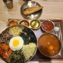 교대역1호선 | 대구 대명동 맛집 [집밥밥을공부하다 교대역점] 생선구이 맛집