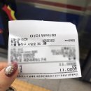 연세마이뷰의원 네이버블로그
