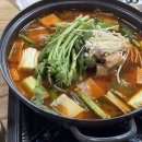 동성수산횟집 이미지