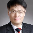 (주)남부식품
