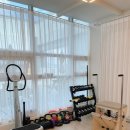 제이 재활 트레이닝 이미지