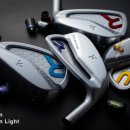 탑 PC클럽 이미지