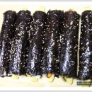 추억의김밥 - 부평구 경원대로 1404 | 추억의김밥