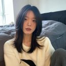 헤어플랜 티스토리