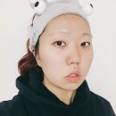 요구르트팩 : 쥬리아 요구르트마스크팩 민낯후기!