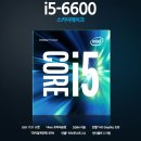 암사PC 이미지