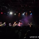 발산중학교 | 하쿠 내한공연 'Go' TOUR in KOREA / 무신사 개러지 공연관람 후기