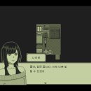 넥스트프롬 이미지