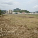 경운개발
