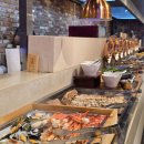 제이엠베스트 | 안산송년회장소로 다시 찾을 수 밖에 없는 제이엠컨벤션 추천! 올 겨울도 여기로