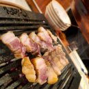 모현동-14 이미지