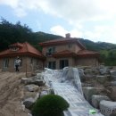 산외면~종산리 이미지