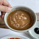 성심여자고등학교 | 전주 물짜장 맛집 추천 한옥마을 45년 전통 현지인 원조 중국집 신대유성