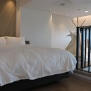 송정민박 이미지