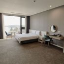 은파식당 이미지