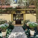 관광지 | 달랏 관광지 솔직후기-죽림사원·KDL카페·자수박물관