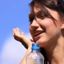 경희자인한의원 이미지