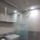 팔판마을3단지 부영e그린타운(e그린3차) 이미지