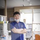 보스톤청플란트치과의원 이미지