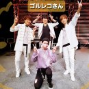 SPACE-2022 이미지