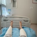 씨에스흉부외과의원 네이버블로그