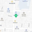도봉-도봉-2051 이미지