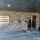 버스정류장 06-031 이미지