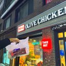 비비큐치킨 은평대조점 자메이카 통다리구이 치밥후기