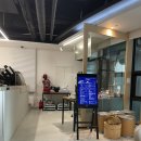 이스커피(Lee's coffee)