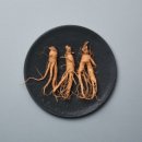 삼진당한의원 이미지