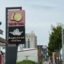 은아반점 이미지