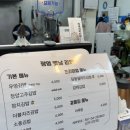 광명옛날김밥 | [경기/광명] 철산 김밥 맛집, 자꾸 생각나는 광명옛날김밥 찐후기