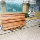 삼포공방