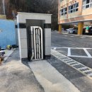 거제여자중학교 이미지