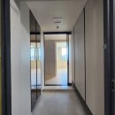 성성아이파크탑(041-553-2949 | 두정역 반도유보라 84타입 역시 국평