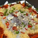 반주 네이버블로그