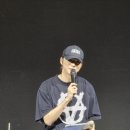 성암슈퍼 - 달서구 조암로 101 | 성암슈퍼