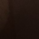 라비아연합치과의원 이미지