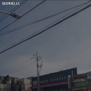 파리휘트니스 이미지