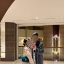 롯데 | [서울 3대 호텔 뷔페 도장깨기] 잠실 롯데 라세느 후기, 현대 M포인트 바우처