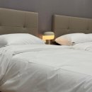 어바웃스테이 동대문 이미지